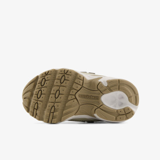 NEW BALANCE Superge K 740 