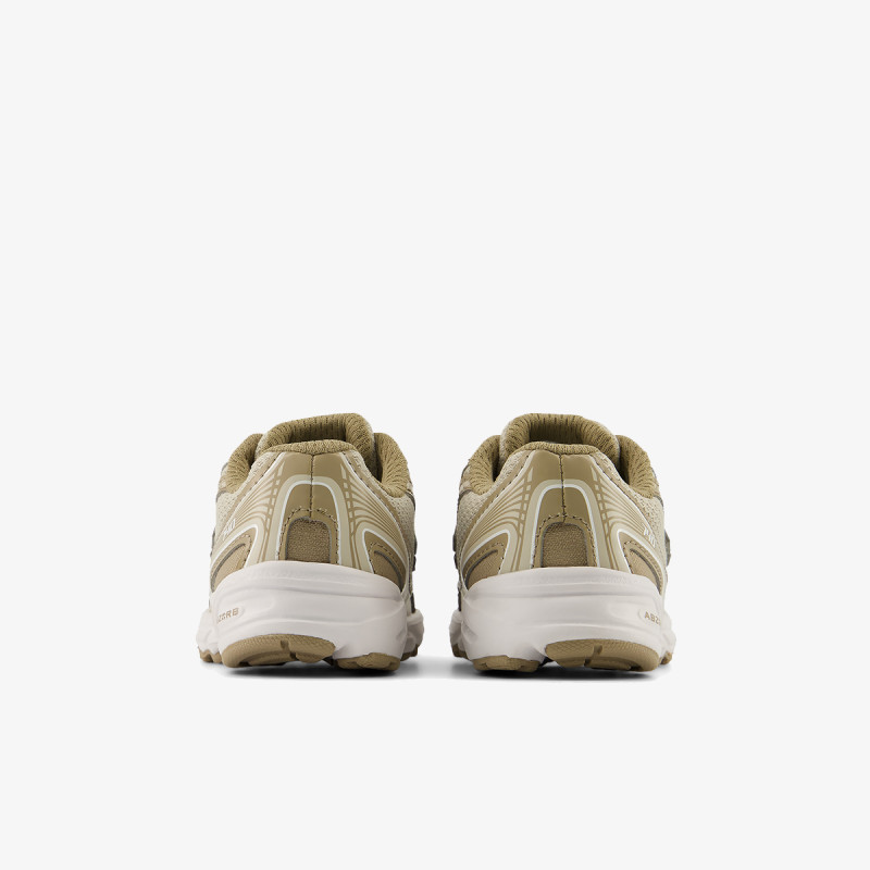 NEW BALANCE Superge K 740 