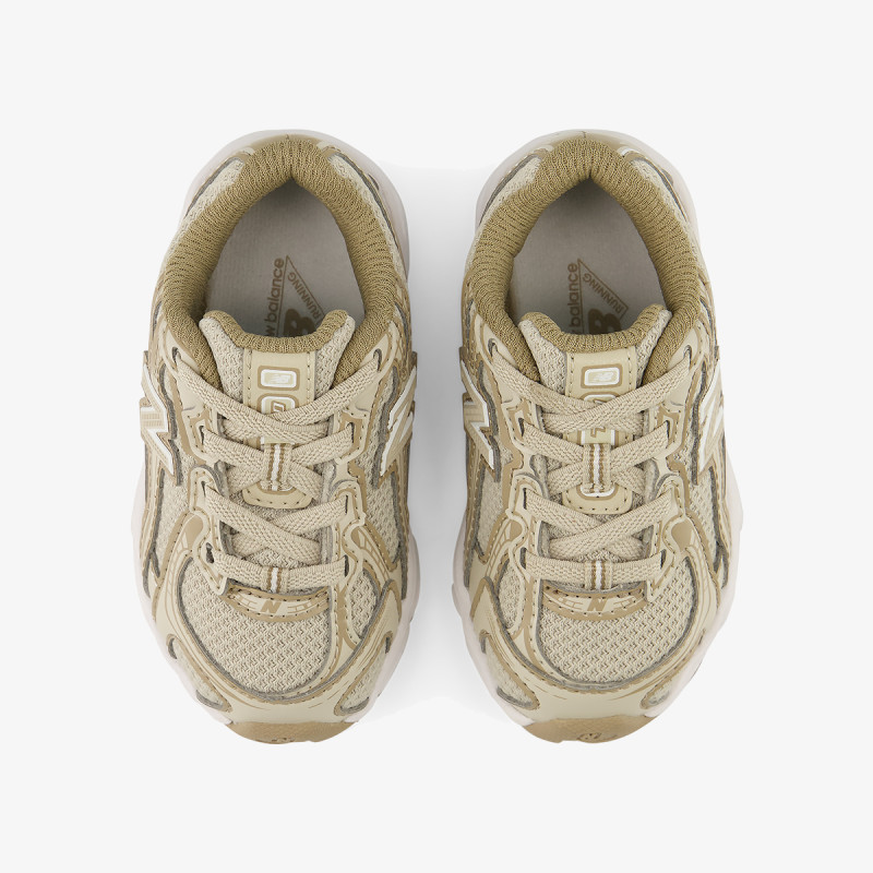 NEW BALANCE Superge K 740 