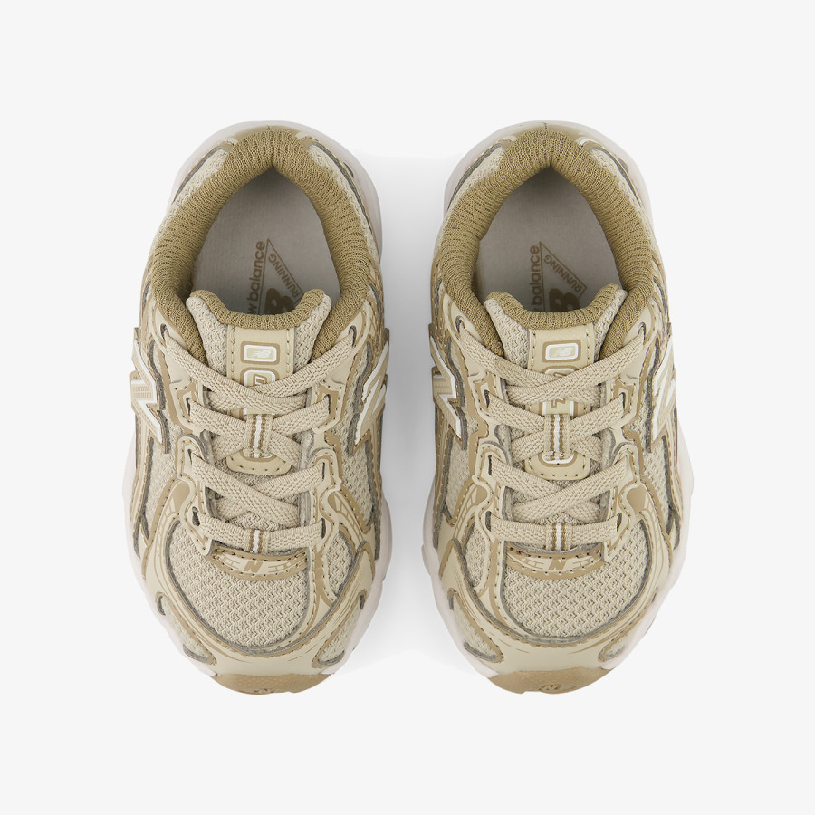 NEW BALANCE Superge K 740 