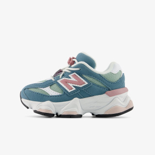 NEW BALANCE Superge K 9060 