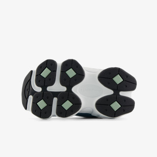 NEW BALANCE Superge K 9060 