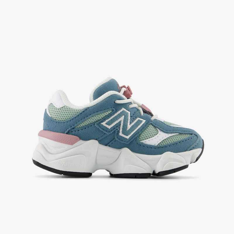 NEW BALANCE Superge K 9060 