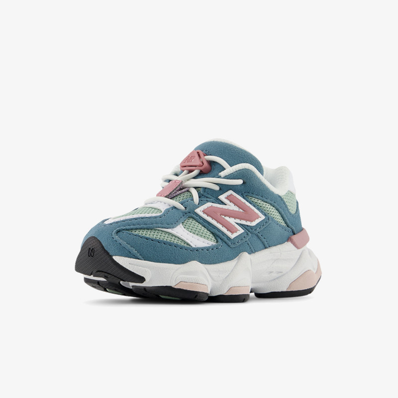 NEW BALANCE Superge K 9060 