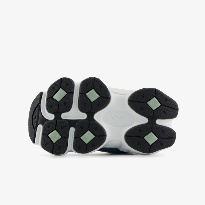 NEW BALANCE Superge K 9060 