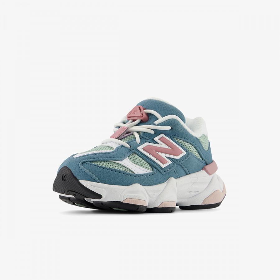 NEW BALANCE Superge K 9060 