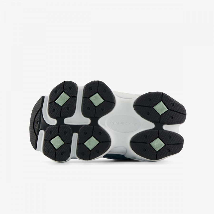 NEW BALANCE Superge K 9060 