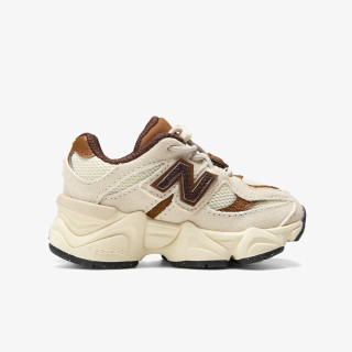 NEW BALANCE Superge K 9060 