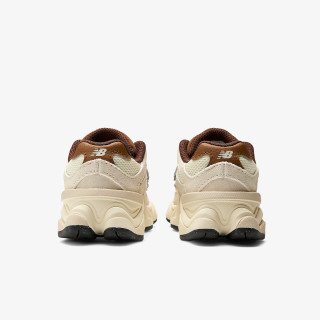 NEW BALANCE Superge K 9060 