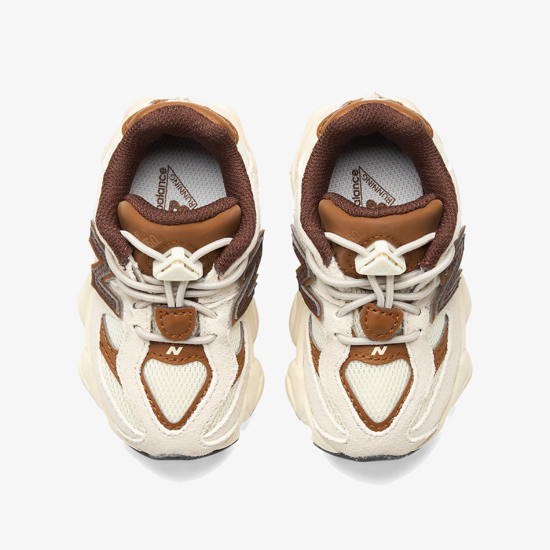 NEW BALANCE Superge K 9060 