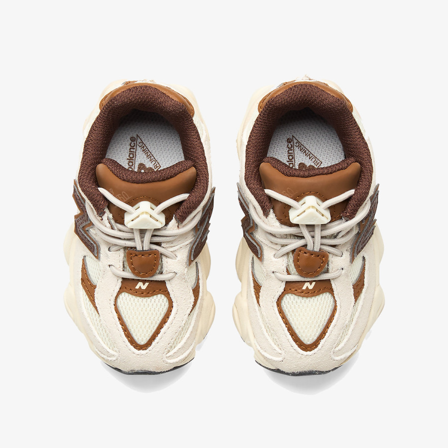 NEW BALANCE Superge K 9060 
