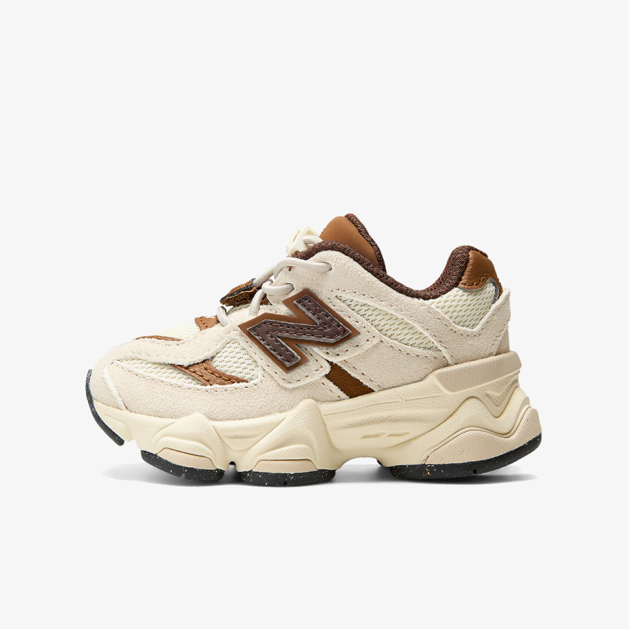 NEW BALANCE Superge K 9060 