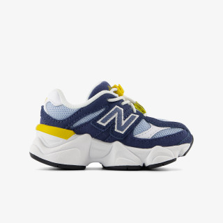 NEW BALANCE Superge K 9060 