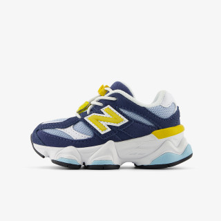 NEW BALANCE Superge K 9060 