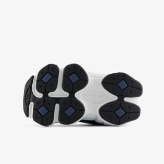 NEW BALANCE Superge K 9060 