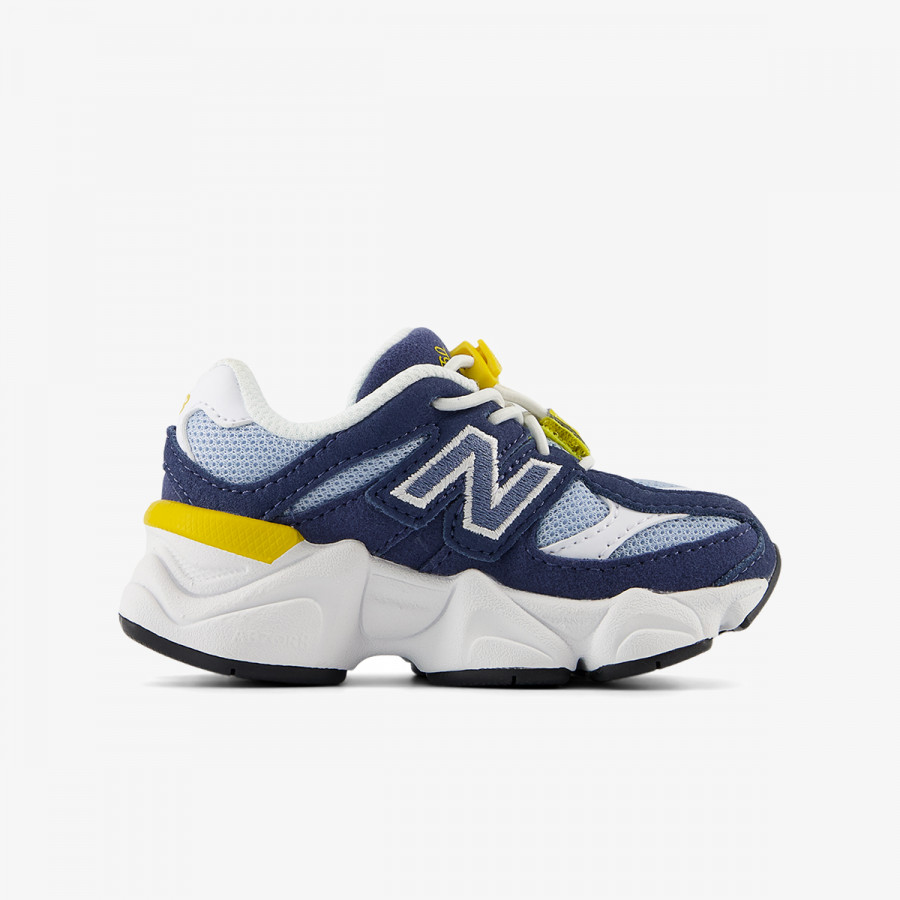 NEW BALANCE Superge K 9060 