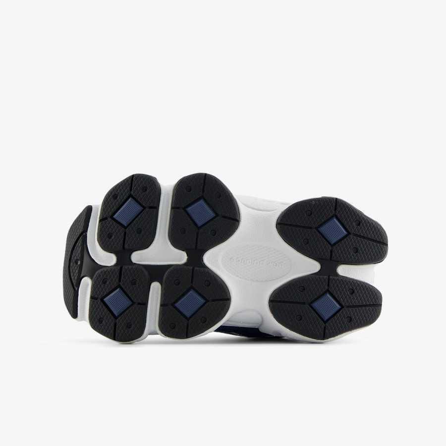 NEW BALANCE Superge K 9060 