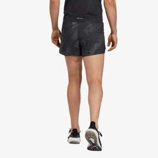 adidas KRATKE HLAČE ADIZERO SPLIT M 