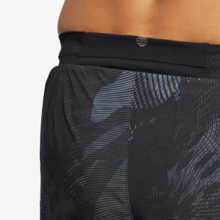 adidas KRATKE HLAČE ADIZERO SPLIT M 