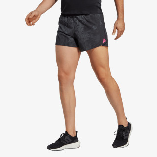 adidas KRATKE HLAČE ADIZERO SPLIT M 