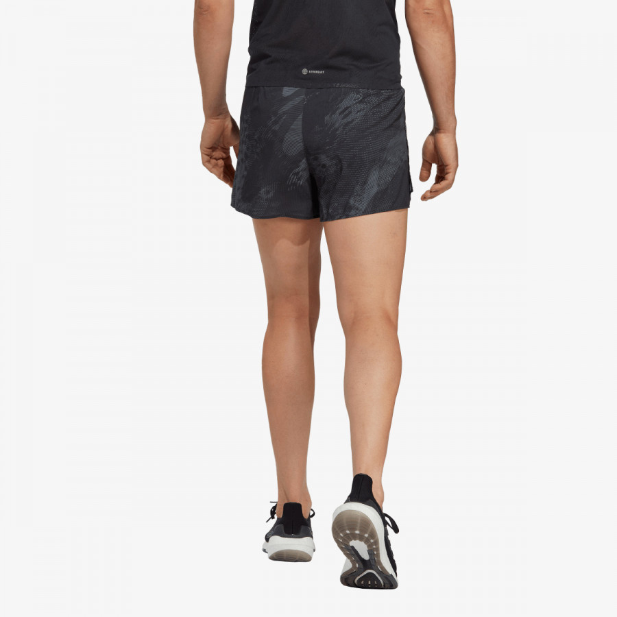 adidas KRATKE HLAČE ADIZERO SPLIT M 