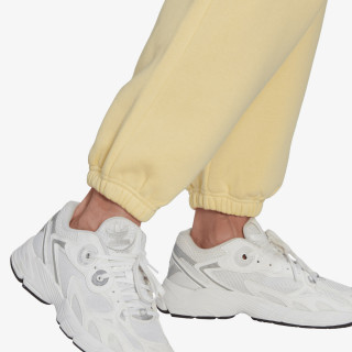 adidas SPODNJI DELI TRENIRKE Essentials Fleece 