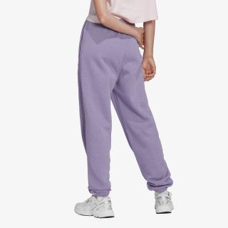adidas SPODNJI DELI TRENIRKE PANTS 