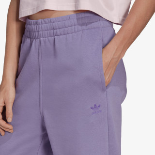 adidas SPODNJI DELI TRENIRKE PANTS 