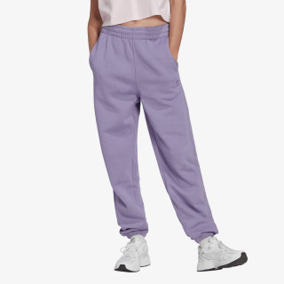adidas SPODNJI DELI TRENIRKE PANTS 