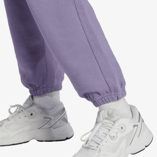 adidas SPODNJI DELI TRENIRKE PANTS 