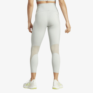 adidas PAJKICE Tailored HIIT Training 7/8 