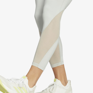 adidas PAJKICE Tailored HIIT Training 7/8 