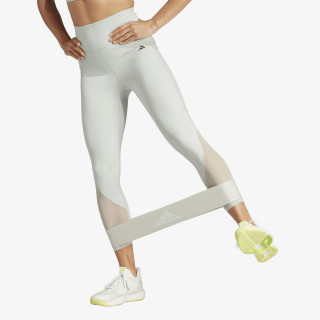 adidas PAJKICE Tailored HIIT Training 7/8 