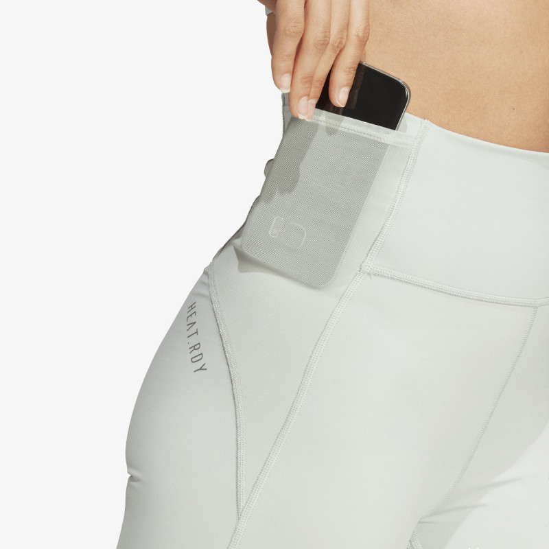 adidas PAJKICE Tailored HIIT Training 7/8 