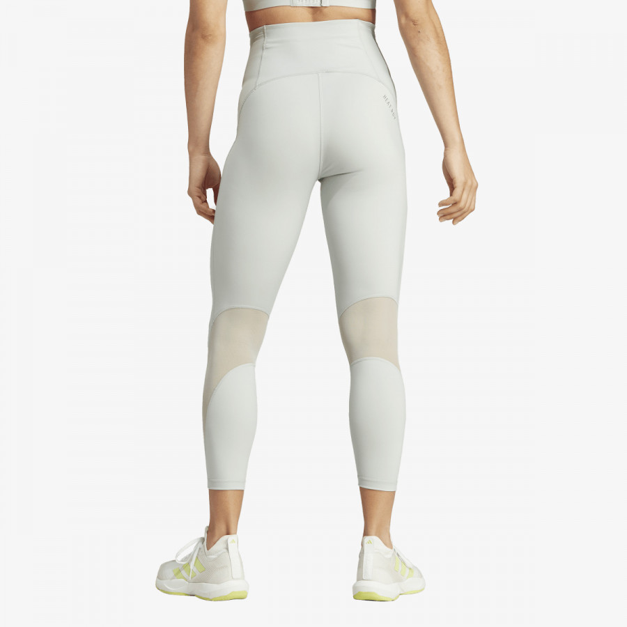 adidas PAJKICE Tailored HIIT Training 7/8 