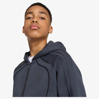 adidas KAPUCAR SPACER FZ HO 