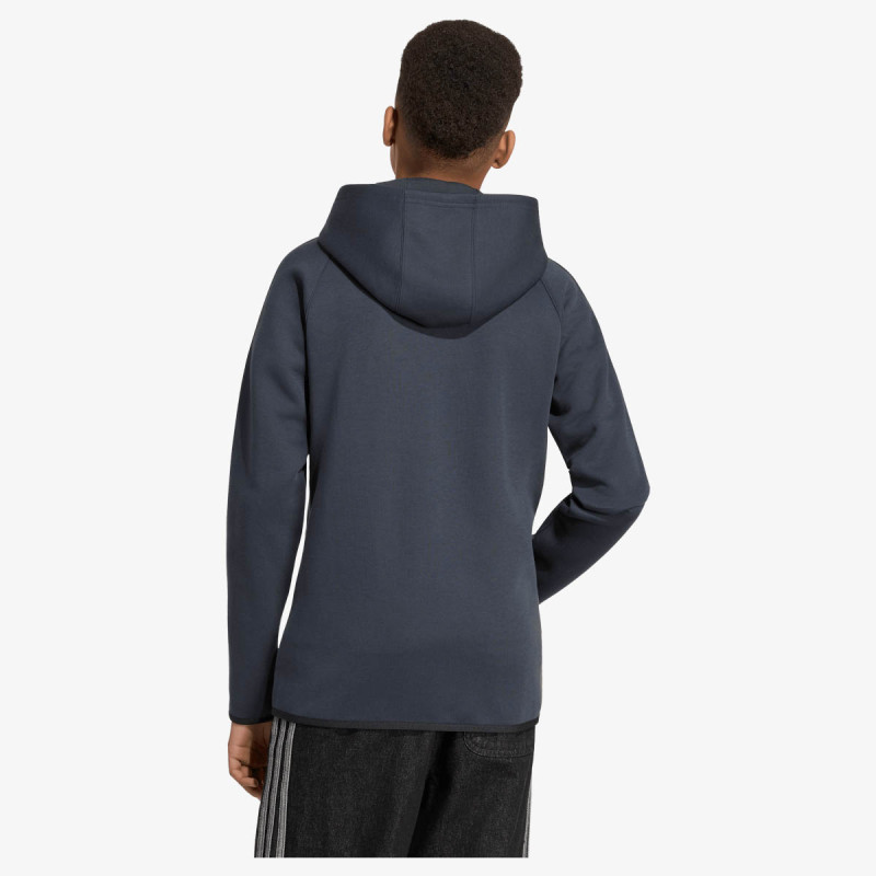 adidas KAPUCAR SPACER FZ HO 