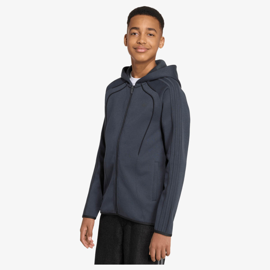 adidas KAPUCAR SPACER FZ HO 