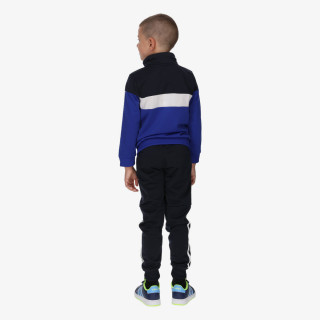 adidas TRENIRKA Tiberio 