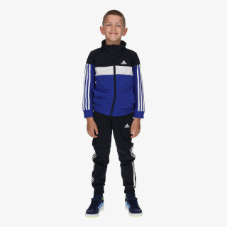 adidas TRENIRKA Tiberio 