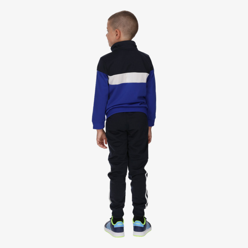 adidas TRENIRKA Tiberio 