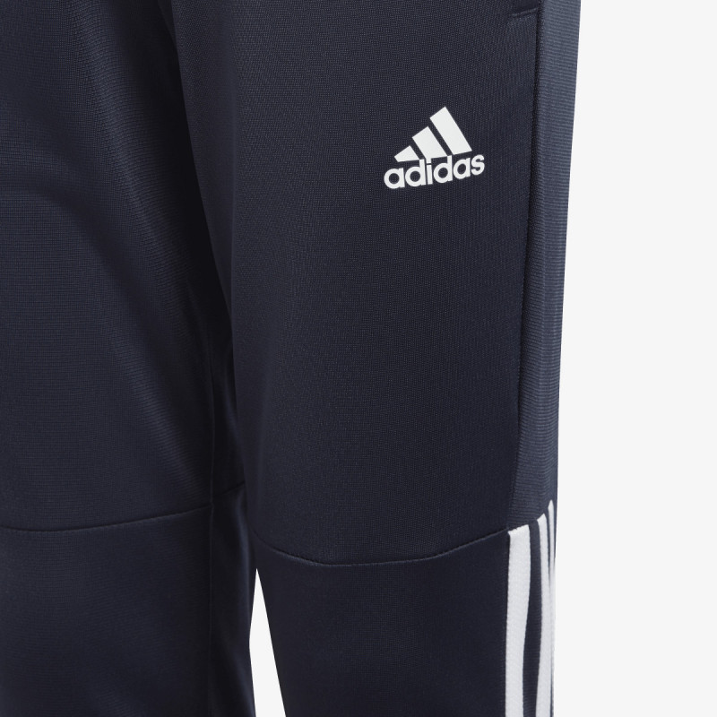 adidas TRENIRKA Tiberio 