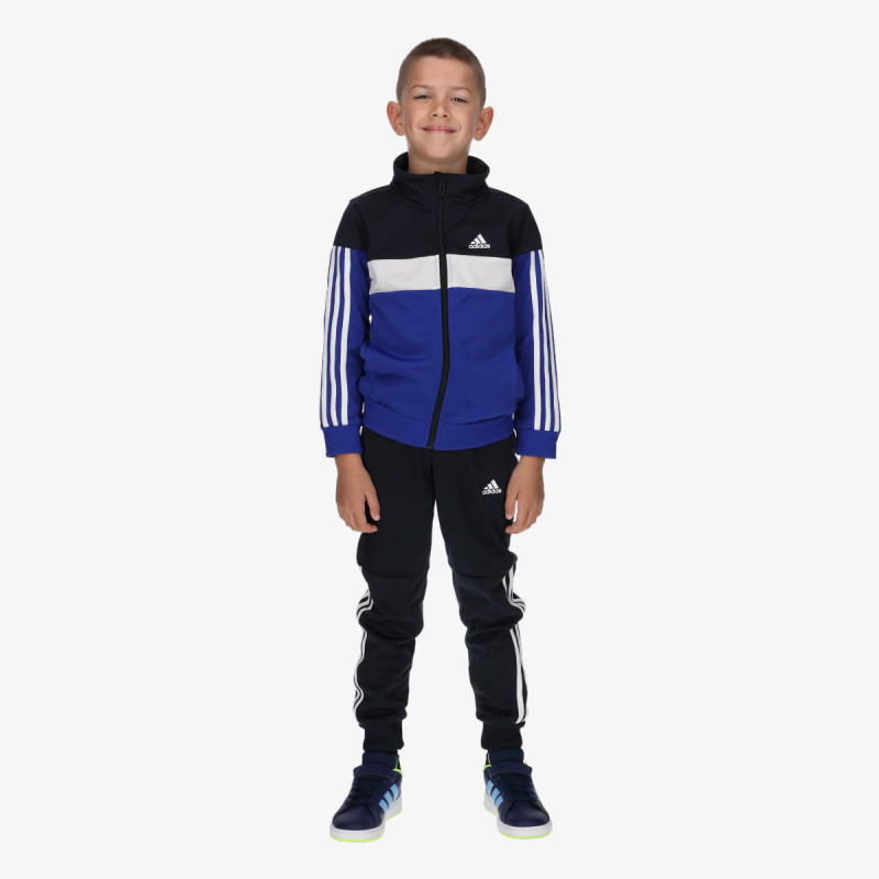 adidas TRENIRKA Tiberio 