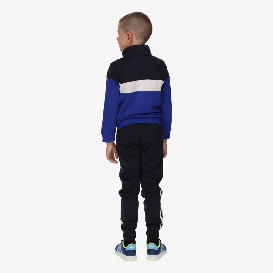 adidas TRENIRKA Tiberio 