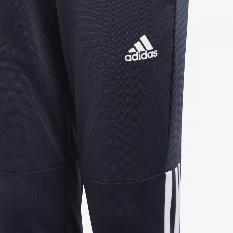 adidas TRENIRKA Tiberio 