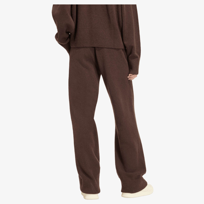 adidas SPODNJI DELI TRENIRKE ESS KNIT PANT 
