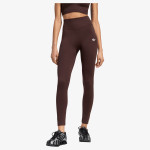 adidas PAJKICE SEAMLESS TIGHT 