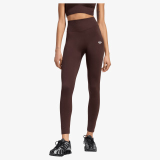 adidas PAJKICE SEAMLESS TIGHT 
