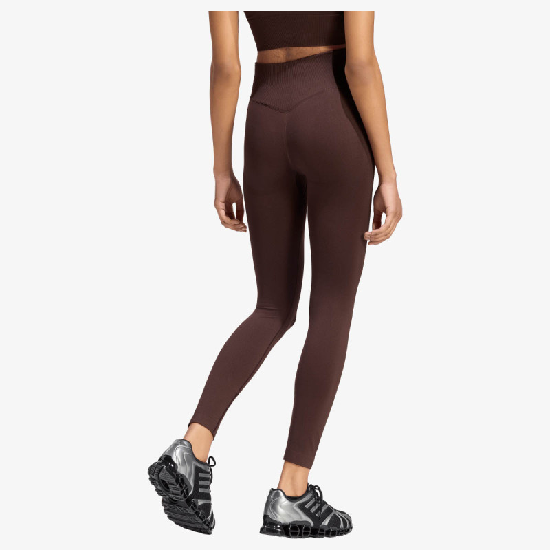 adidas PAJKICE SEAMLESS TIGHT 