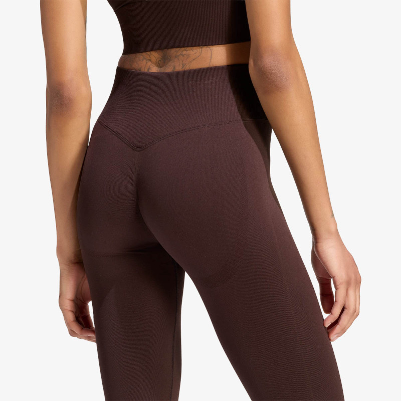adidas PAJKICE SEAMLESS TIGHT 